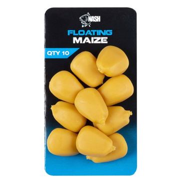 Nash Floating Maize Künstlicher Mais