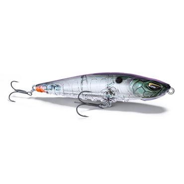 Nays RPR 95 Stickbait Oberflächenköder