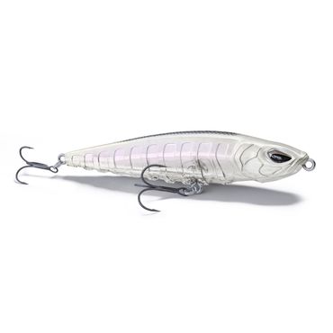 Nays RPR 95 S-06 Stickbait Oberflächenköder