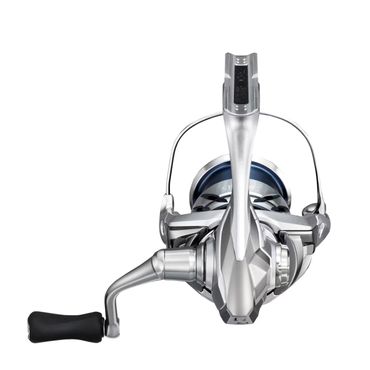 Shimano Stradic FM C5000XG Spinnrolle