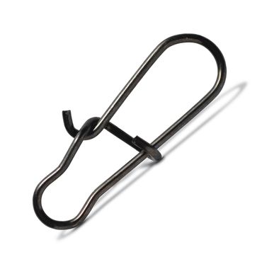 VMC Power Karabiner Duo Lock 8,4 kg