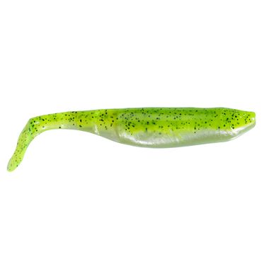 Berkley Flex - Cutt Shad