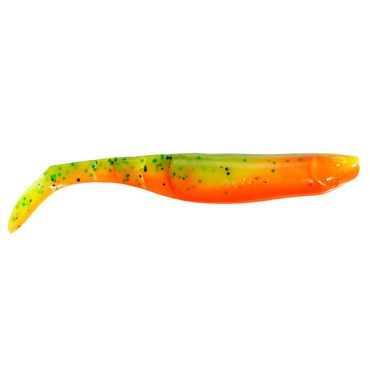 Berkley Flex - Cutt Shad