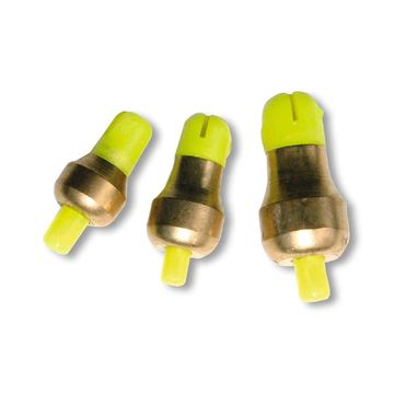 Browning Lotblei-Set 8g 15g 20g