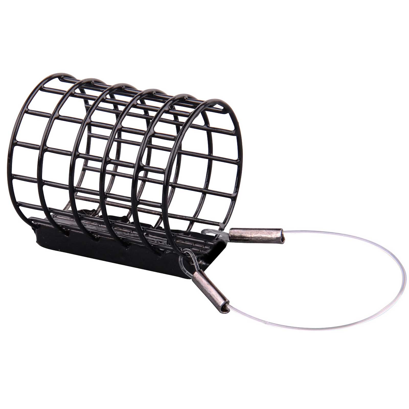 Fox Matrix Horizon Feeder Futterkorb Small / 20g
