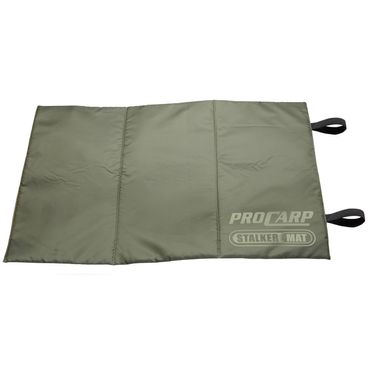 Bild von Cormoran Pro Carp Stalker Mat 100x60cm Abhakmatte