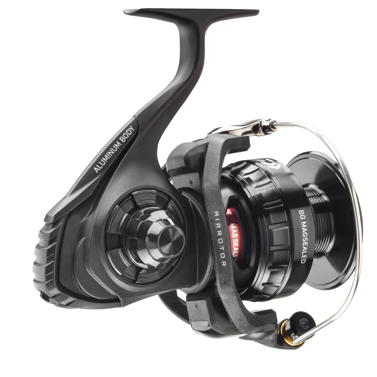 Daiwa magseal Clearance