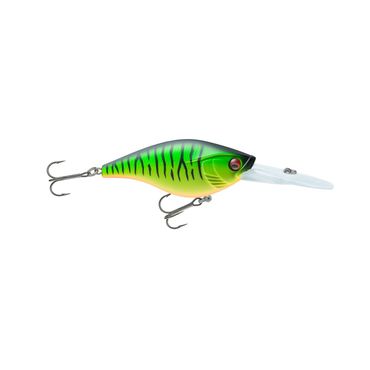 Daiwa Prorex Crankbait DR Wobbler