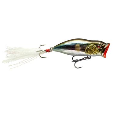 Daiwa Prorex Mini Popper