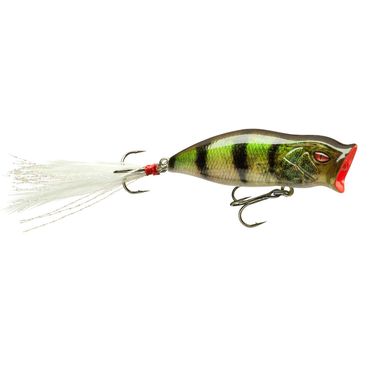Daiwa Prorex Mini Popper