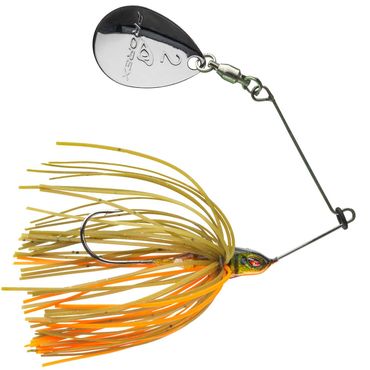 Daiwa Prorex Micro Spinnerbait