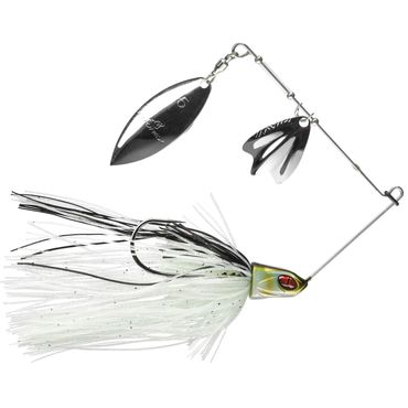 Daiwa Prorex DB Spinnerbait