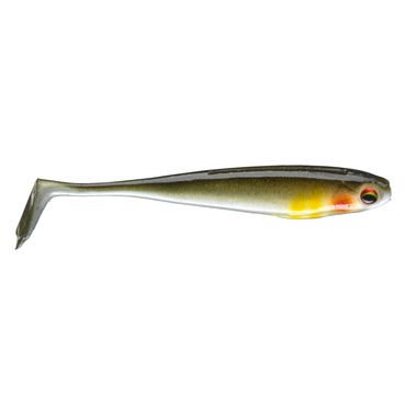 Daiwa Prorex Micro Shad 4,5cm Gummifisch