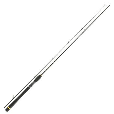 Daiwa Legalis Spin 2,70m 15-50g 2 Teile Spinnrute