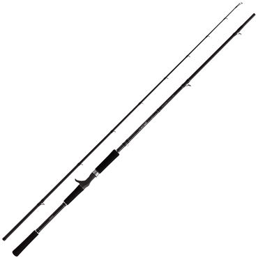 Shimano Yasei Pike Casting Angelrute