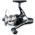 shimano rolle 2500