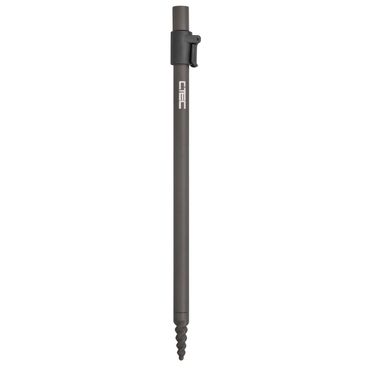 Spro C-Tec Stormpole