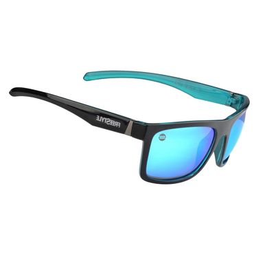 Spro Freestyle Sunglass Shades H20 Polarisationsbrille
