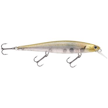 Lucky Craft Slender Pointer Japan 11,2cm Wobbler