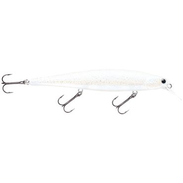 Lucky Craft Slender Pointer Japan 11,2cm Wobbler