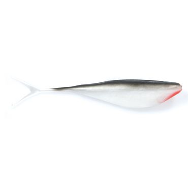 Jackson Digger Shad 13cm Gummifisch