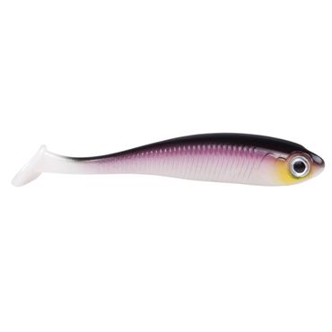 Jackson Active Shad Gummifisch