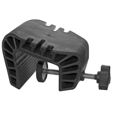 rutenhalter scotty Berkley Rutenhalter 3 Ruten (passt auch für Scotty) – Hotspot Fishing main image 0