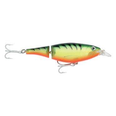 Rapala X-Rap Jtd Shad 13cm 46g-BSD Blue Shad Wobbler