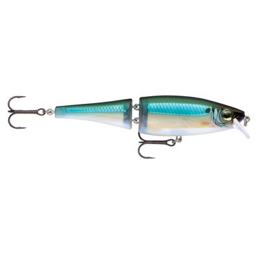 Rapala BX Swimmer 12cm langsam sinkend Wobbler