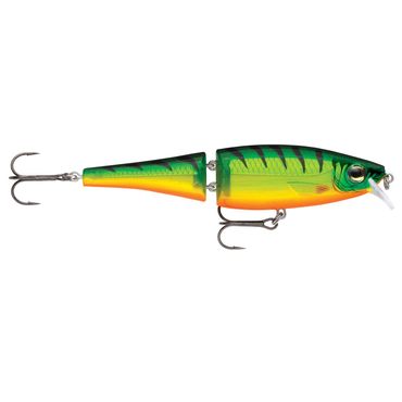 Rapala BX Swimmer 12cm langsam sinkend Wobbler