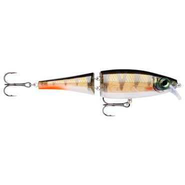 Rapala BX Swimmer 12cm langsam sinkend Blue Back Herring Wobbler