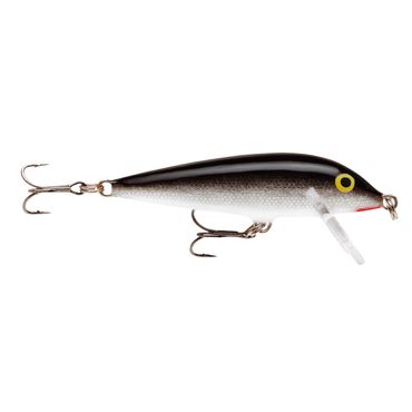 Rapala CountDown 5cm 5g-P Wobbler