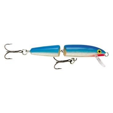 Rapala Jointed™ Wobbler