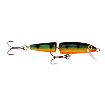 Rapala Jointed™ 13cm 18g-FT Wobbler