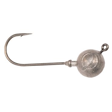 Quantum Cast Jig 50 Grad Jigkopf Jighead