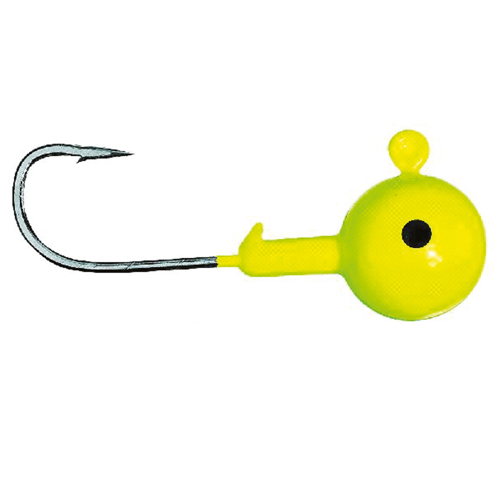 Jenzi Heavy Duty Jig Head Jigkopf Jighaken Ihr für