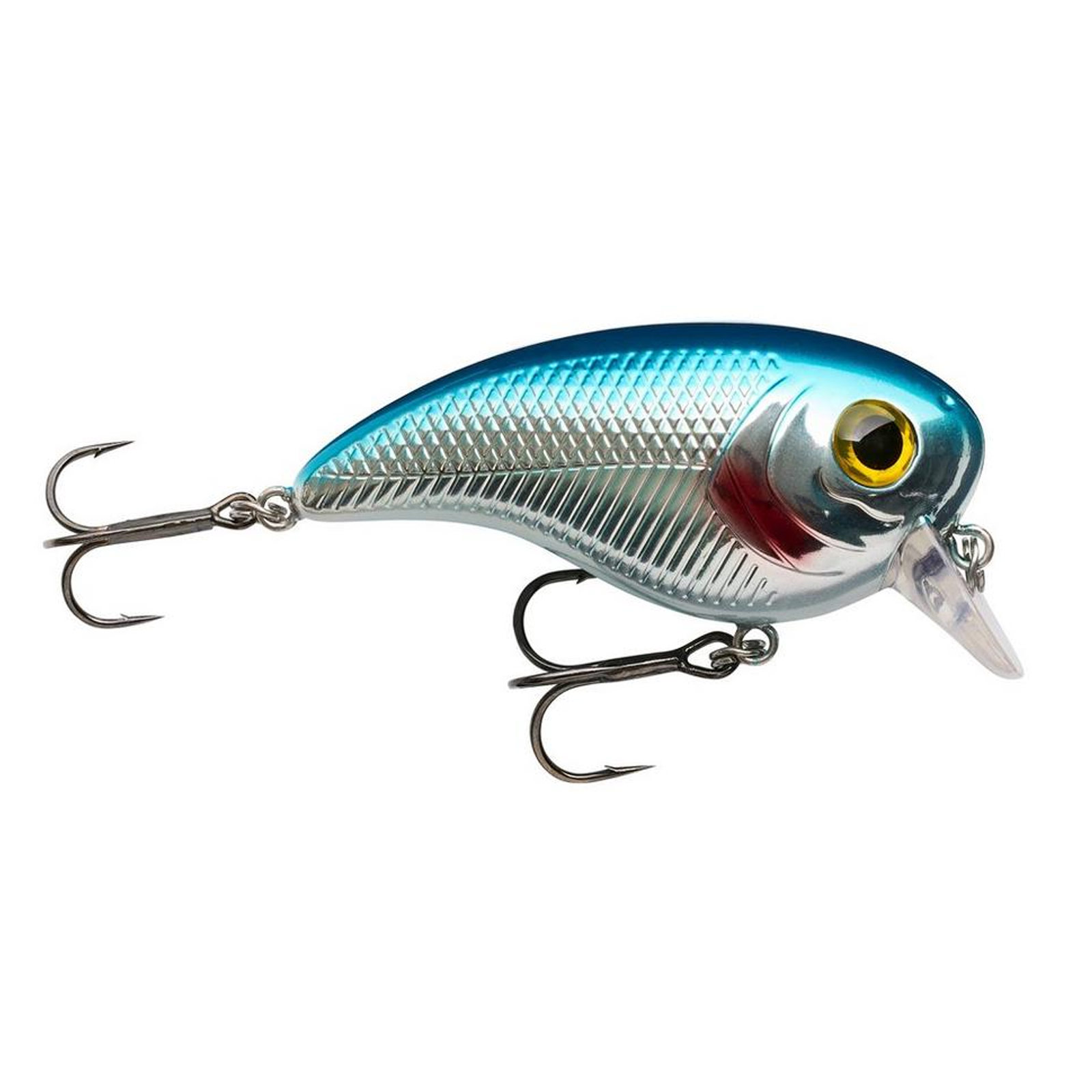 Berkley Pulse Biggie Wobbler Crankbait | Ihr Angelshop für Angelsport ...