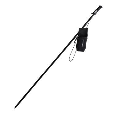 Greys Wading Stick Watstock