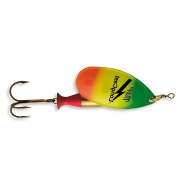 Mepps Aglia LongCast tiger 4 Spinner