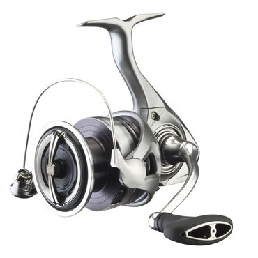 Daiwa 23 EXCELER Spinnrolle