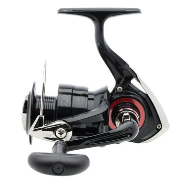 Daiwa 23 MATCHMAN 2500 Feederrolle