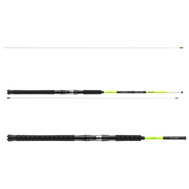 Daiwa Sealine X´treme 2.25m 100-250g Inline-Pilkrute