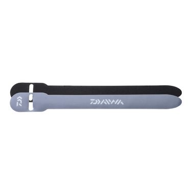 Daiwa Daiwa Rod Straps Set 2pcs. Rutengürtel-Set