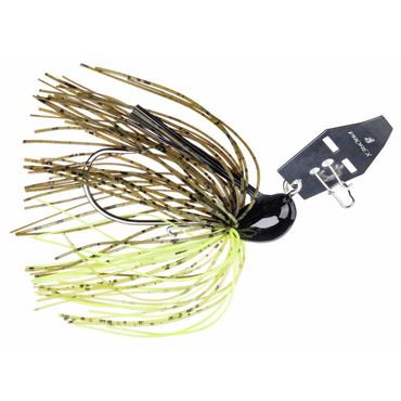 Daiwa Prorex TG Bladed Jig XL Chatterbait