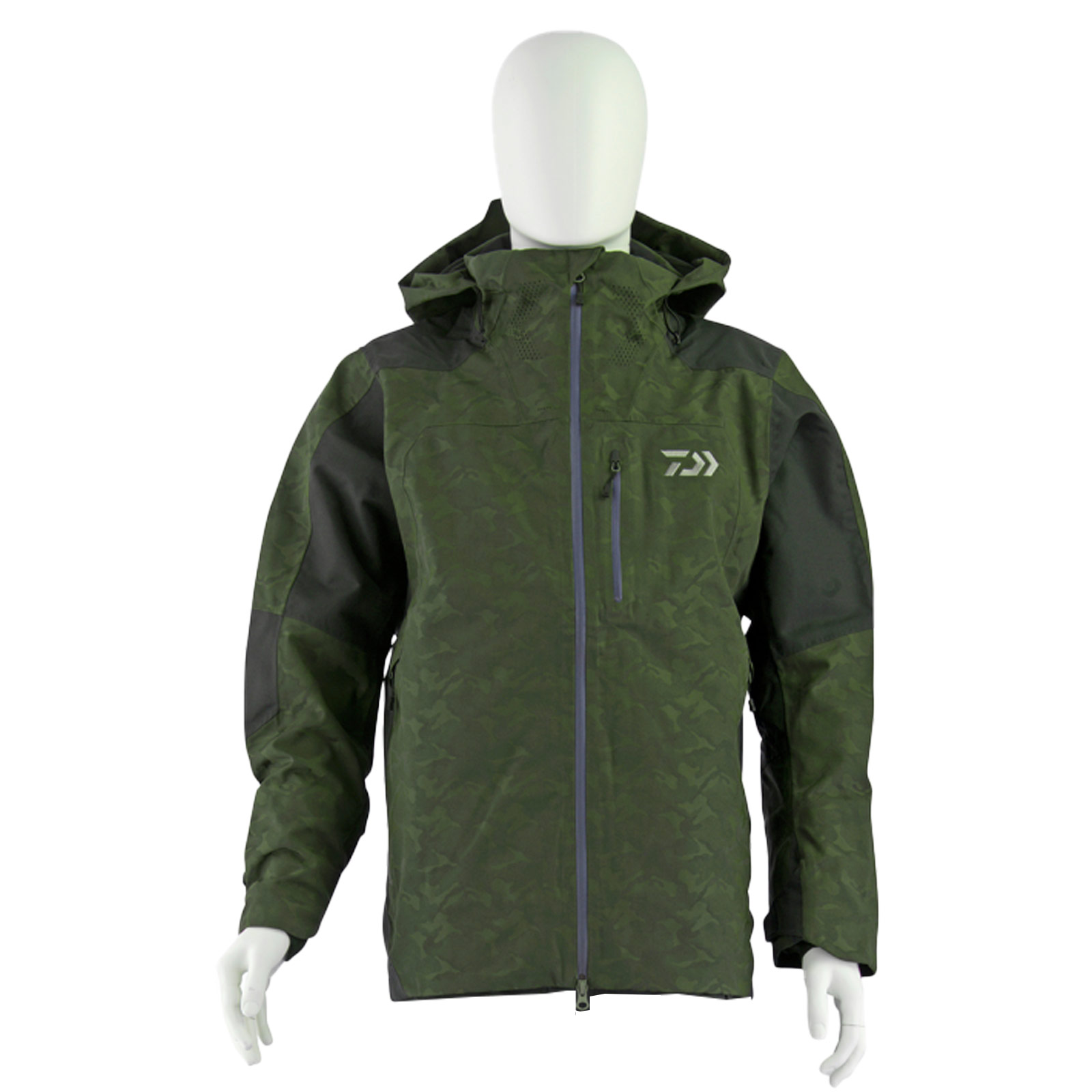 Angeljacke daiwa Clearance