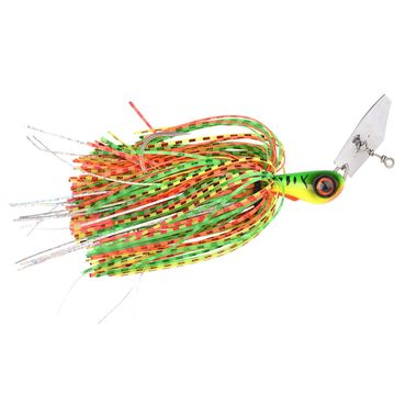 Spro Iris Thrillseeker XL Chatterbait