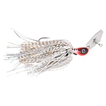 Spro Iris Thrillseeker XL Chatterbait