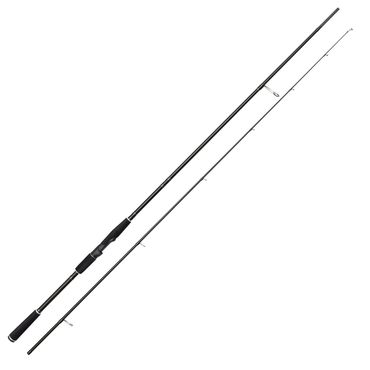 Westin W2 Powerteez 9'/270cm M 14-49g Spinnrute