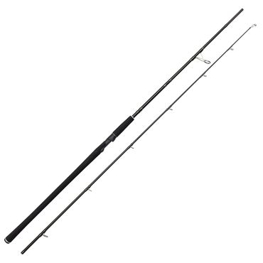 Westin W2 Powercast 8'3"/248cm XH 20-80g Spinnrute