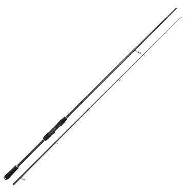 Westin W2 Powershad 9&#039;/270cm MH 15-40g Spinnrute